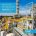 ORLEN Południe plant makes propylene glycol production