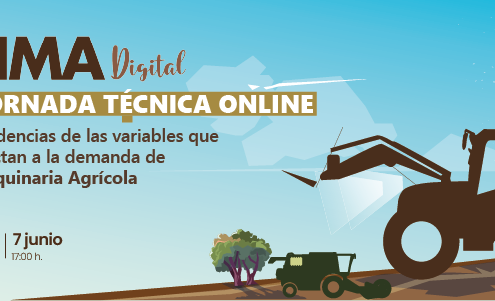 Jornada Técnica Online
