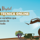 Jornada Técnica Online