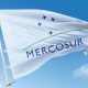 MERCOSUR