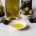 Aceite de oliva: ¿Cuál es la cantidad recomendable que hay que tomar?