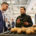 FRUIT LOGISTICA: Aumento de la demanda de espacio expositivo