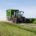 Fendt 600 Vario, una serie completamente nueva, excepcional por Naturaleza