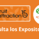 Fruit Attraction 2023