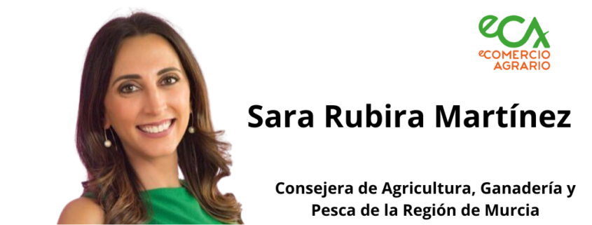 Sara Rubira