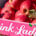 PINK LADY® en Fruit Attraction; una temporada muy prometedora