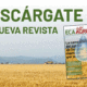 ECA AGRI