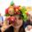 Last chance to reserve space on the British pavilion at Fruit Logistica