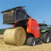 Kuhn