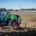 Trelleborg celebrates agricultural expertise at 'Tractor Driver of the Year 2023'