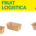SACMI Packaging & Chocolate@ Fruit Logistica 2024