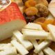 Los quesos españoles ganan fama global mientras enfrentan desafíos locales.