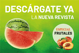 Revista ECA Fruits Ed. 23 Abril 2024_ Lateral