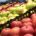 Aldi aumenta en un 39% las ventas de fruta y verdura en los últimos 5 años