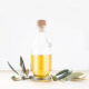 aceite de oliva