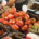 Francia: la importación de tomate marroquí creció un 27,5% en la última campaña