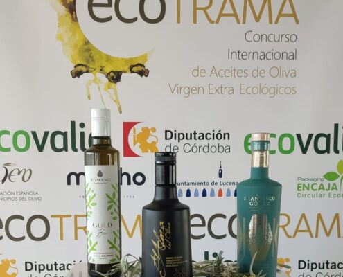 premios Ecotrama