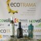 premios Ecotrama