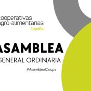 Cooperativas Agro-alimentarias de España