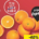AVA-ASAJA denuncia ante la AICA la presunta venta a pérdidas de naranjas en LIDL