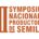 El III Symposium Nacional de Productores de Semilla se celebrará el 10 de mayo en Toledo