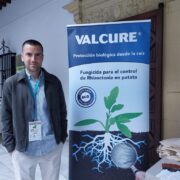 Valcure®