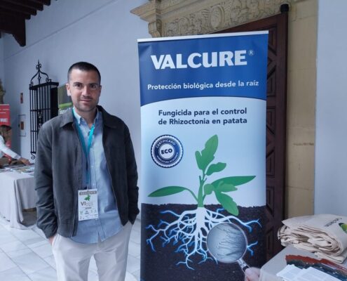 Valcure®