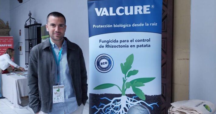 Valcure®