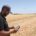 Inteligencia artificial para mejorar la producción de cereales en Andalucía