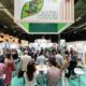 quinta edición de Organic Food & Eco Living Iberia