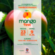Mangofest