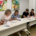 Afrucat y UGT firman el convenio colectivo de las centrales para Lleida