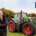 Trelleborg Tires and with ABP Food Group drive agriculture fuel efficiency