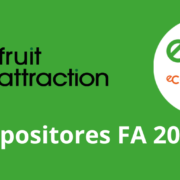 Fruit Attraction 2024