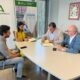 Cooperativas Agrarias de Sevilla