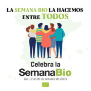 Semana Bio 2024