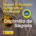 La UE registra la nueva Indicación Geográfica Protegida “Cochinillo de Segovia”