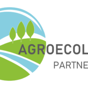 Agroecology