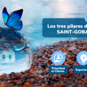 Saint-Gobain PAM