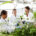 Open Innovation: Bayer awards incubator opportunity to Genvor