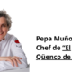 Pepa Muñoz