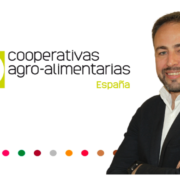 Cooperativas Agro-alimentarias