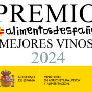 mejores vinos