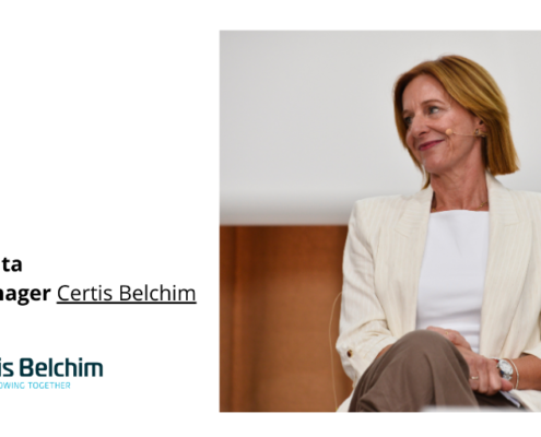 Certis Belchim