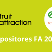 Fruit Attraction