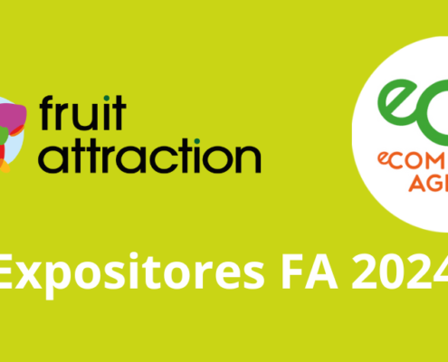 Fruit Attraction