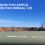 Saint-Gobain PAM