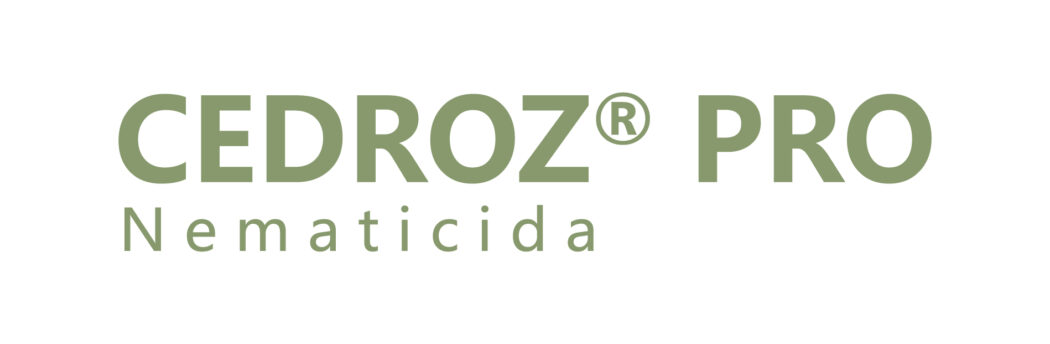 CEDROZ® PRO