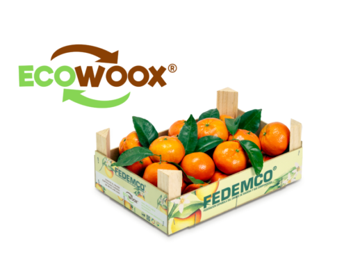 ECOWOOX®