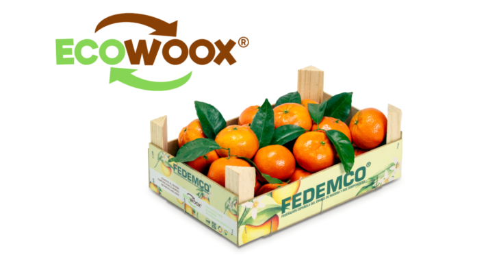 ECOWOOX®